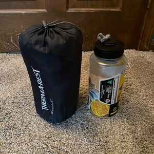 Therm-a-Rest NeoAir Sleeping Pad